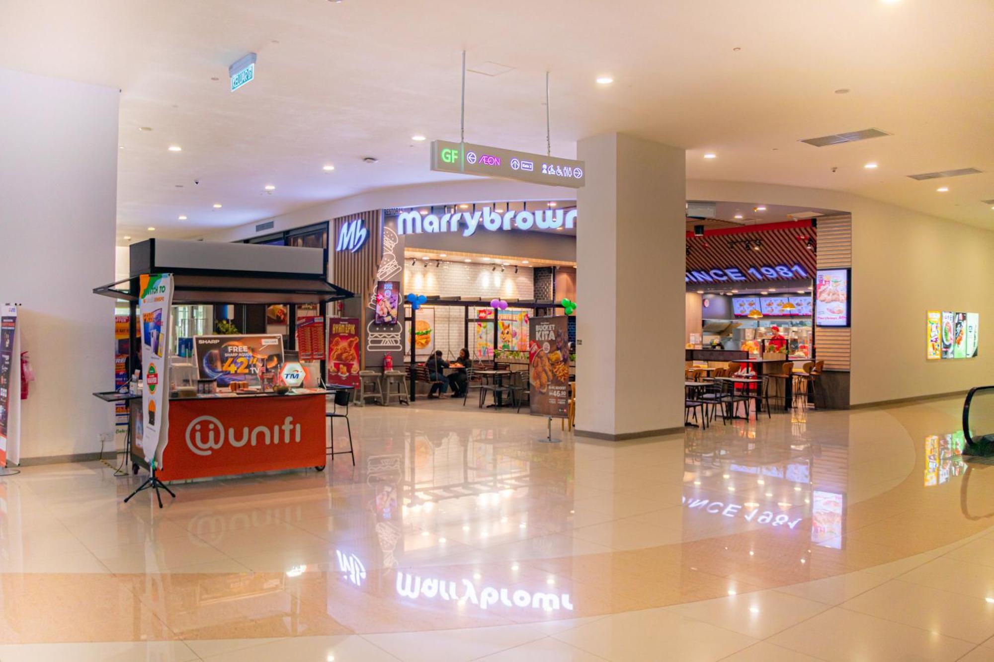 Pangsapuri Country Garden Danga Bay By R9 Johor Bahru