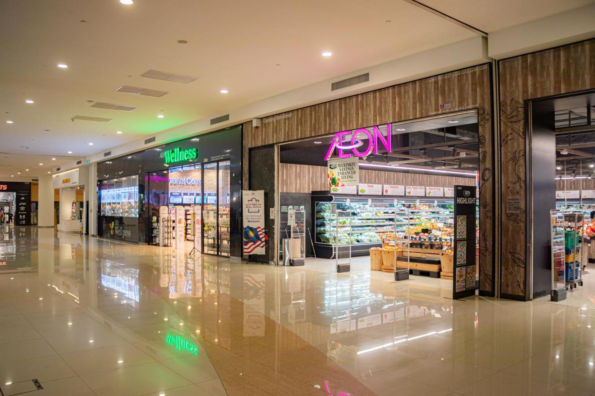 Pangsapuri Country Garden Danga Bay By R9 *